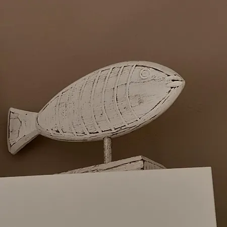 La Clé De Line Saint-Aubin-Sur-Mer (Calvados)