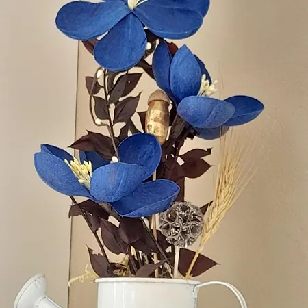 La Clé De Line 3* Saint-Aubin-Sur-Mer (Calvados)