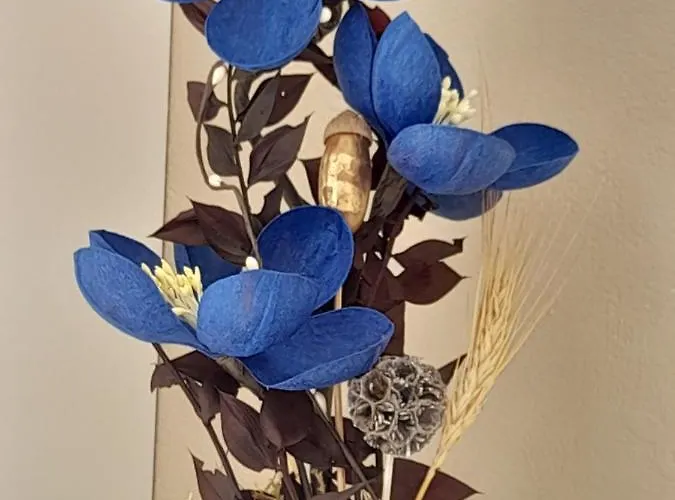 La Cle De Line 3* Saint-Aubin-Sur-Mer (Calvados)